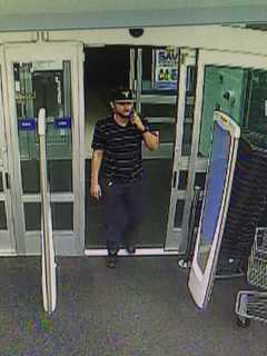 Fairfield Police Looking For Suspects Who Shoplifted Condoms, Baby Formula
