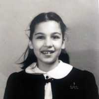 <p>Joanne attended Catholic schools and graduated from Saint Barnabas High School in Yonkers, New York in 1<span style="font-size: 1.4rem;">962.</span></p>