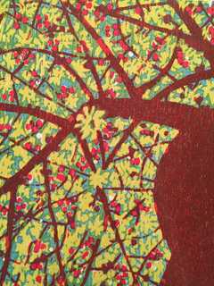 Weston's Emmanuel Church Seeks Submissions For Arts Bloom