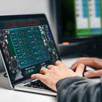 <p>As New Jersey continues to set benchmarks in the online gambling industry, our picks of these platforms are at the forefront, championing both player experience and regulatory compliance.</p>