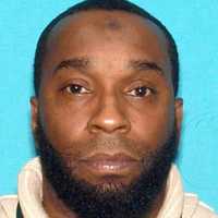 SEEN HIM? Newark Police Looking For Armed Robbery Suspect