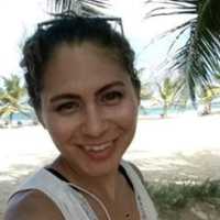 Newark Woman With Schizophrenia Found Unharmed