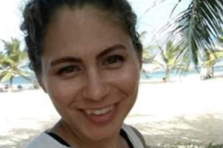 Newark Woman With Schizophrenia Found Unharmed