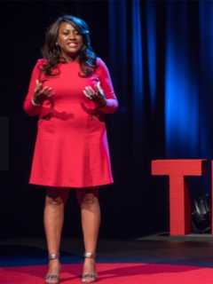 Fairfield Expo Focuses On Women Empowerment