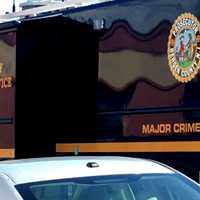UPDATE: Victim Expected To Survive Shooting In Cresskill