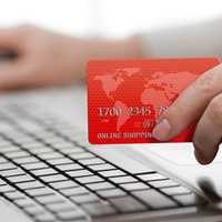 Westchester Consumer Protection Department Warns Against Senior Scams