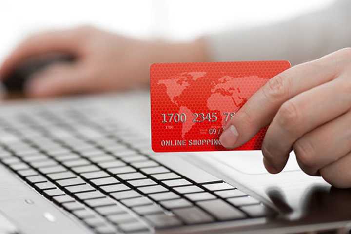 Westchester Consumer Protection Department Warns Against Senior Scams