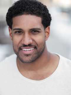 Keeping It Real: New Rochelle Actor Returns To Scene Of Crime In New Film