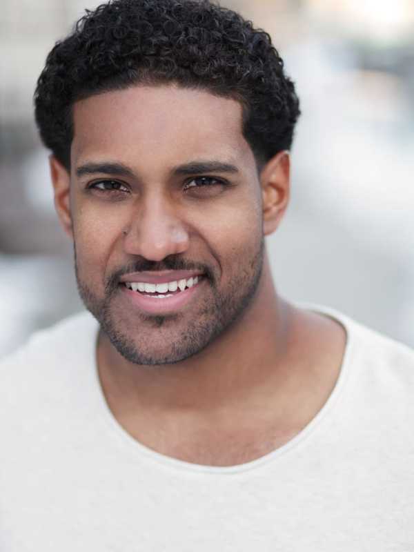 Keeping It Real: New Rochelle Actor Returns To Scene Of Crime In New Film