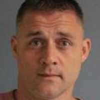 Pine Plains Man Cashed More Than $13K In Forged Checks, Police Say