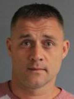 Pine Plains Man Cashed More Than $13K In Forged Checks, Police Say