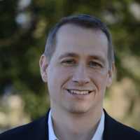 Meet Civil Rights Lawyer From White Plains Running For Hudson Valley Assembly District 93