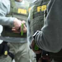 Feds: Hit Man From Philly Admits Committing Murder-For-Hire For NJ Political Operative