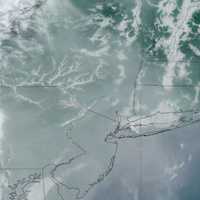 New Update: Smoke From Canadian Wildfires Reaches 'Unhealthy' Level Across CT