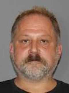 Employee Steals More Than $5K From Northern Westchester Nursery, Police Say