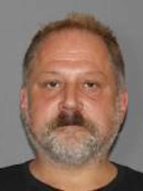 Employee Steals More Than $5K From Northern Westchester Nursery, Police Say