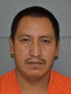 No Bail Set For Suspect In Murder Of North Salem Socialite