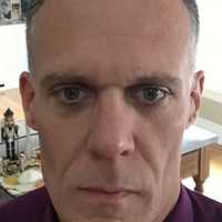 Riverhead Principal Accused Of Sexual Abuse Resigns