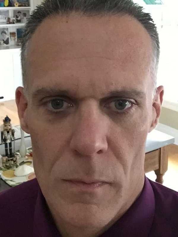 Riverhead Principal Accused Of Sexual Abuse Resigns