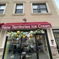 New Territories Serves Up New Flavors In Fair Lawn