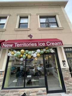 New Territories Serves Up New Flavors In Fair Lawn