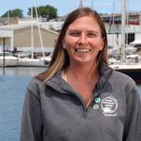 Around The Towns: Waterfront Series, School Backpacks, Coding Camp, Floating Billboards