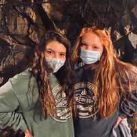 Frozen Yogurt Trip Turns Deadly: Support Surges For Jersey Shore Teen Car Crash Victims
