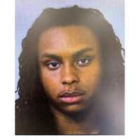 SEEN HIM? Newark Carjacking Suspect Issued Warrant