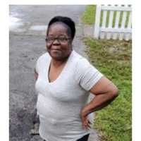 SEEN HER? Newark Woman, 77, Reported Missing