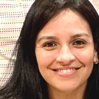 Family Of Ridgefield Mom Killed By Pickup Settles Lawsuit Against Driver For $1.25 Million