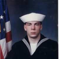 Scott Bartlett, Navy Veteran, Sussex County First Responder, Dies At 49