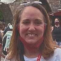 FOUND! Demarest Police Find Missing Rockland Woman Safe, Sound
