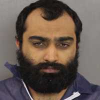 Baltimore Rapist Carried Out Unprovoked NYC Subway Attack Days Earlier: Reports