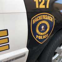 Whiskey With A Chaser: Hackensack Woman Charged With Swinging Knife At BF Over Bottle Of Booze