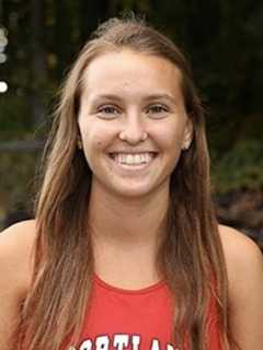 North Salem HS Alum Named SUNY Cortland 'Athlete Of The Week'