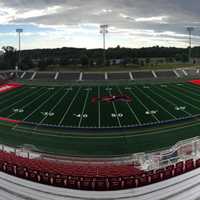 COVID-19: Stony Brook Football Cuts Spring Season Short After Remaining Opponents Cancel Games