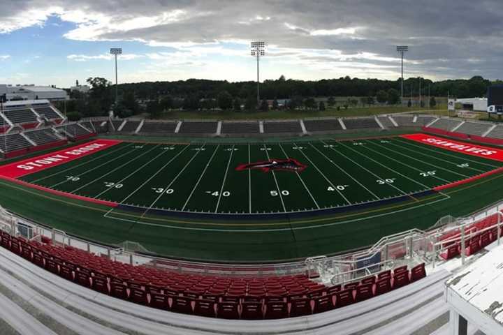 COVID-19: Fall Sports Canceled At Hofstra, Stony Brook