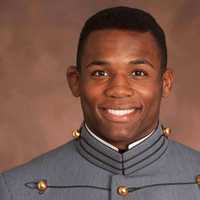 Memorial Planned In W. Orange For West Point Cadet Killed In Crash