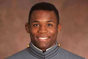 Memorial Planned In W. Orange For West Point Cadet Killed In Crash