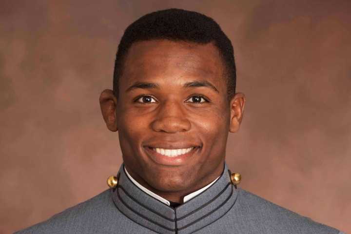 Memorial Planned In W. Orange For West Point Cadet Killed In Crash