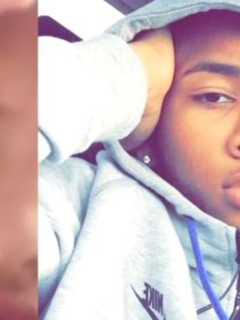 Sleepy Hollow Teen In Court Over Stabbing Death 