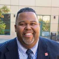 Rockland Community College Names New President