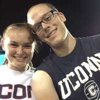 30-Year-Old CT Resident Remembered As Dedicated Coach, Loving Husband