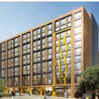 Developers Seek To Buy Mount Vernon YMCA For South Side Arts District
