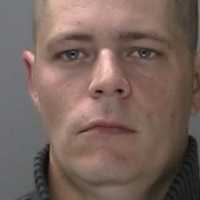 Farmingville Massage Therapist Due To Be Sentenced For Forcible Touching, Sex Abuse Of Clients