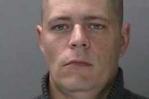 Farmingville Massage Therapist Due To Be Sentenced For Forcible Touching, Sex Abuse Of Clients