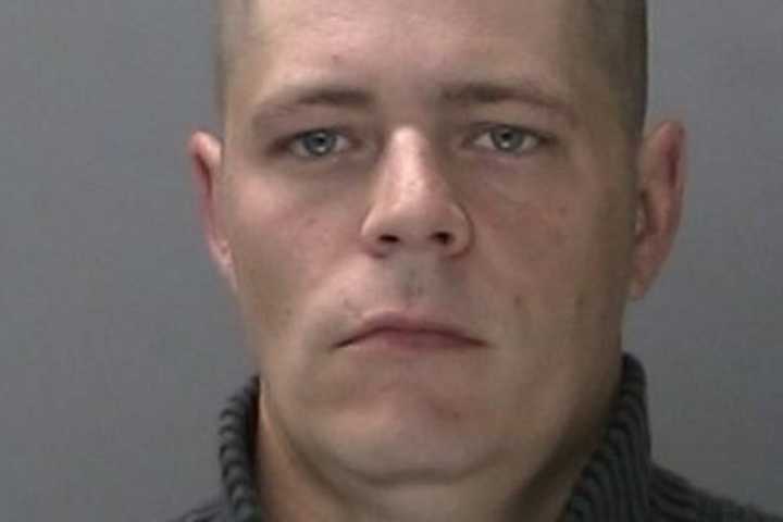 Farmingville Massage Therapist Due To Be Sentenced For Forcible Touching, Sex Abuse Of Clients