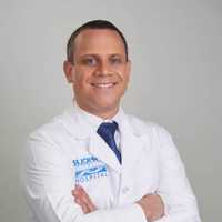 St. John's Riverside Hospital Provides A Revolutionary Approach To Pain Management