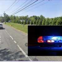 Witnesses Sought In Fatal Hudson Valley Crash