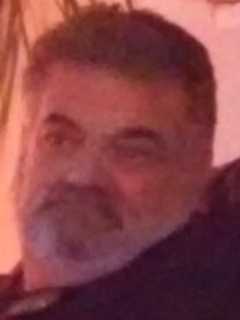 Alert For Missing Hudson Valley Man Canceled